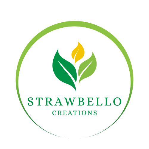 Strawbello